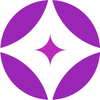 Casting Bell - India’s Most Trusted Online Casting Platform